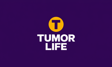 TumorLife.com - Creative brandable domain for sale